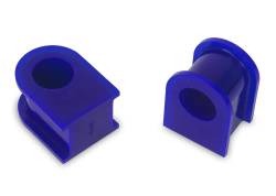 SuperPro - SuperPro SPF5724-35K Front To Frame Stabilizer Bar Bushing Kit for Toyota - Image 2
