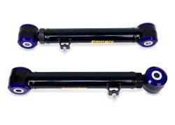 SuperPro - SuperPro TRC1203 Suspension Trailing Arm Rear Upper for Dodge/Jeep/RAM - Image 3