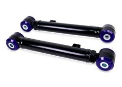 SuperPro - SuperPro TRC1203 Suspension Trailing Arm Rear Upper for Dodge/Jeep/RAM - Image 4