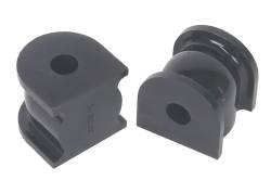 Nolathane - Nolathane REV012.0282 Rear Stabilizer Bar Bushing Kit for 13-17 Honda Accord 4DR - Image 3