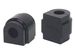 Nolathane - Nolathane REV012.0284 Rear 16mm Swaybar Mount Bushing Set for 16-21 Honda Civic - Image 4