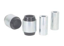 Nolathane - Nolathane REV050.0052 Rear Lower Rearward Control Arm Bushing Kit for Honda/Acur - Image 2