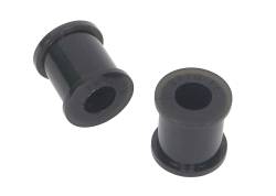 Nolathane - Nolathane REV012.0312 Stabilizer Bar Bushing Kit Rear for Toyota - Image 3