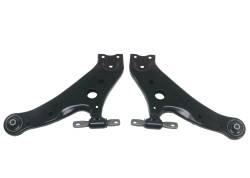 Nolathane - Nolathane REV029.0234 Front Lower Control Arm for Lexus/Toyota - Image 2