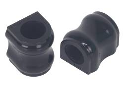 Nolathane - Nolathane REV012.0280 Rear Suspension Stabilizer Bar Bushing Kit for Toyota - Image 3
