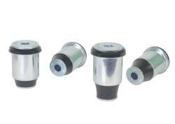 Nolathane - Nolathane REV032.0070 Front Lower Inner Control Arm Bushing Kit for Ford/Lincoln - Image 4