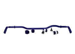 SuperPro - SuperPro RC0126RZ-24 Stabilizer Bar Assembly Rear for 22-25 Volkswagen Golf R - Image 1