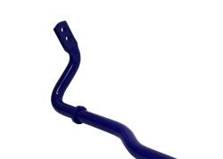 SuperPro - SuperPro RC0126RZ-24 Stabilizer Bar Assembly Rear for 22-25 Volkswagen Golf R - Image 3