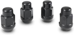 Gorilla Automotive - Gorilla Automotive 41137BCB Wheel Lug Nut Set - Image 1