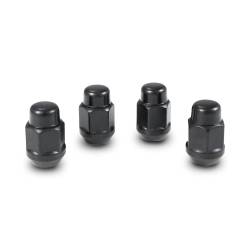 Gorilla Automotive - Gorilla Automotive 41147BCB Wheel Lug Nut Set - Image 2