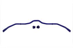 SuperPro - SuperPro RC0128RZ-30 Rear Suspension Stabilizer Bar Assembly for Toyota - Image 1