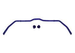 SuperPro - SuperPro RC0128RZ-30 Rear Suspension Stabilizer Bar Assembly for Toyota - Image 2