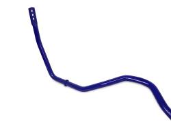 SuperPro - SuperPro RC0128RZ-30 Rear Suspension Stabilizer Bar Assembly for Toyota - Image 3