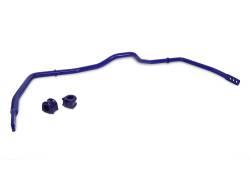 SuperPro - SuperPro RC0128RZ-30 Rear Suspension Stabilizer Bar Assembly for Toyota - Image 4