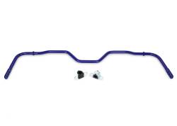 SuperPro - SuperPro RC0109RZ-24 Rear Suspension Stabilizer Bar for 20-25 Jeep Gladiator JT - Image 2