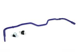 SuperPro - SuperPro RC0109RZ-24 Rear Suspension Stabilizer Bar for 20-25 Jeep Gladiator JT - Image 4