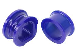 SuperPro - SuperPro SPF2681K Rack/Pinion Bushing - Image 2