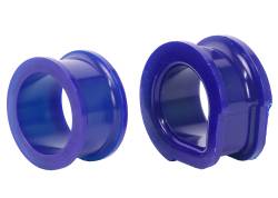 SuperPro - SuperPro SPF2681K Rack/Pinion Bushing - Image 3