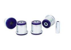 SuperPro - SuperPro SPF5764K Suspension Control Arm Bushing Kit - Image 2