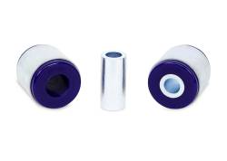 SuperPro - SuperPro SPF5766K Suspension Control Arm Bushing Kit - Image 2