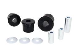 Whiteline - Whiteline KDT990 Rear Differential Mount Bushing for BMW - Image 1