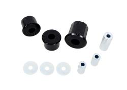 Whiteline - Whiteline KDT990 Rear Differential Mount Bushing for BMW - Image 2