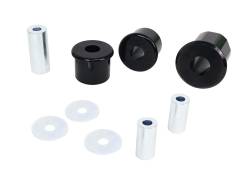 Whiteline - Whiteline KDT990 Rear Differential Mount Bushing for BMW - Image 3