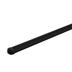 Thule - Thule 713810 ProBar Evo Roof Bar - Image 1
