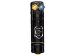 ICON Vehicle Dynamics - ICON 57808XP Rear 0-1" Lift 2.5 VS RR/CDXS Shocks Pair for 24-26 Toyota Tacoma - Image 6