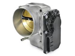 aFe Power - aFe 46-39104 76mm Fuel Injection Throttle Body for 22-25 BRZ/GR86 2.4L - Image 1