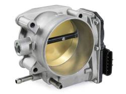 aFe Power - aFe 46-39104 76mm Fuel Injection Throttle Body for 22-25 BRZ/GR86 2.4L - Image 2