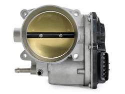 aFe Power - aFe 46-39104 76mm Fuel Injection Throttle Body for 22-25 BRZ/GR86 2.4L - Image 3