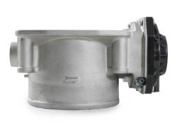 aFe Power - aFe 46-39104 76mm Fuel Injection Throttle Body for 22-25 BRZ/GR86 2.4L - Image 4