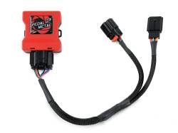 aFe Power - aFe 77-20001 2 Metal Throttle Enhancer for 07-26 Chevy/Dodge/Ford/GMC/Jeep/Ram - Image 2