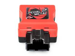 aFe Power - aFe 77-20001 2 Metal Throttle Enhancer for 07-26 Chevy/Dodge/Ford/GMC/Jeep/Ram - Image 3