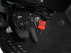 aFe Power - aFe 77-20001 2 Metal Throttle Enhancer for 07-26 Chevy/Dodge/Ford/GMC/Jeep/Ram - Image 4