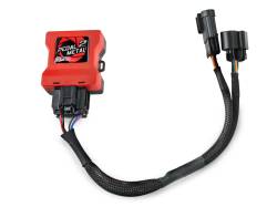 aFe Power - aFe 77-20006 2 Metal Throttle Enhancer for 07-19 Chevy/GMC 4.3/5.3/6.0/6.2/6.6L - Image 2