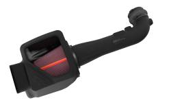 K&N - K&N 50-3082 NextGen Cold Air Intake for Chevy/GMC 1500 V8 5.3/6.2 - Image 1