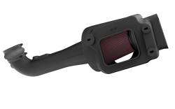 K&N - K&N 50-3082 NextGen Cold Air Intake for Chevy/GMC 1500 V8 5.3/6.2 - Image 2