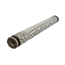 Faulkner - Faulkner 48695 Reversible Multipurpose Mat 6'x9' Vineyard Beige - Image 2
