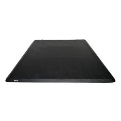Westin - Westin 19-14095 Soft Roll-Up Tonneau Cover for 22-25 Toyota Tundra 78.7' Bed - Image 1