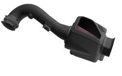 K&N - K&N 50-3070 NextGen Cold Air Intake for 09-14 GM Fullsize Trucks & SUV's - Image 2