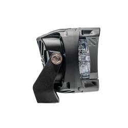 ARB - ARB PM435 4-inch Quatro Supreme 80 Combo Beam Universal - Image 2