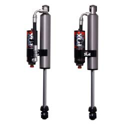 FOX Offroad Shocks - FOX Shocks 883-26-167 Rear Perf Elite 2.5 Adj Reservoir Shock for 16 Hilux - Image 1