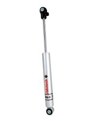 Ridetech - Ridetech 20439841 Front RQ-S Shock Absorber w/3.85" Stroke & Eye/Eye Mounting - Image 1