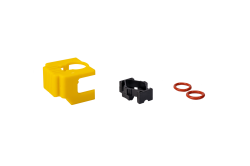 Fleece Performance - Fleece FPE-FMC-FF-RLK-1724-SER Service Kit for FPE-FMC-FF-RLK-1724 - Image 1