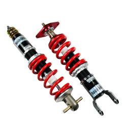 Pedders Suspension - Pedders Suspension PED-161200 Extreme XA Coilover Kit - Image 2