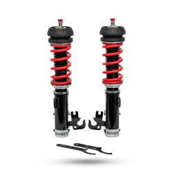 Pedders Suspension - Pedders Suspension PED-160064' Extreme XA Coilover Kit - Image 1