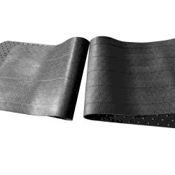 Black Horse Off Road - Black Horse TGMFO10A Tail Gate Mat Totaliner for 15-24 Ford F150 - Image 1
