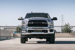 Cognito Motorsports Truck - Cognito 115-P0944 3" Leveling Kit w/Fox PS IFP Shocks for 14-22 Dodge RAM 2500 - Image 3